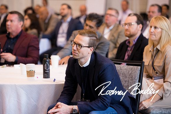 0228__10-26-22_AstraZeneca-Sagamore-Pendry-Hotel-Baltimore-Maryland-EventPhotojournalism-conference-photographers