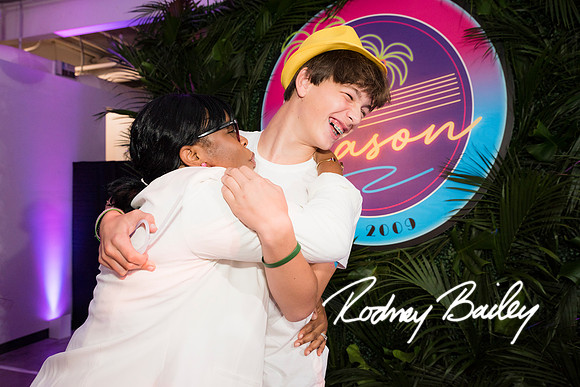 0479__9-24-22__Mason-Pollin-Mitzvah-Power-House-Washington-DC-Georgetown-Rodney-Bailey-Mitzvah-Photography