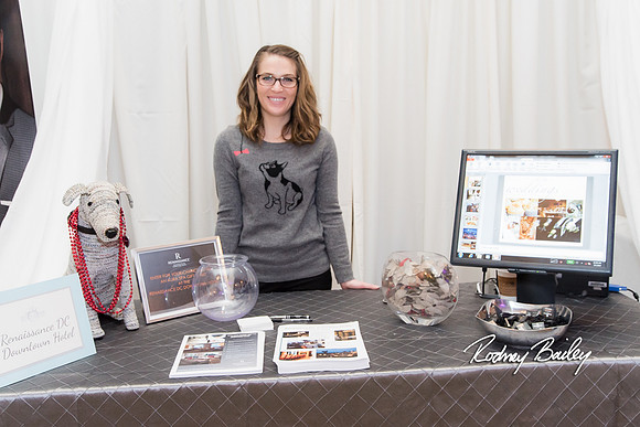 0405__3-1-15_Capital Bridal Affair and Fashion Show_The Mayflower Renaissance_Washington DC_Wedding Photography by Rodney Bailey