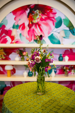 0056__Well-Dunn-Catering-Decatur-House-Washington-DC-Rodney-Bailey-Photography