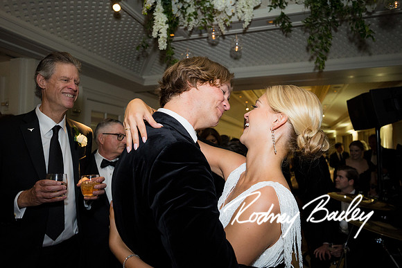 2801__6-24-23_Kayla-Mason-Brad-Baker-Wedding-National-Cathedral-Rodney-Bailey-Photography