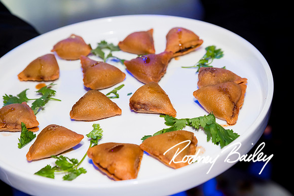 0162__8-2-25_Damien-Dwin-Celebration-National-Museum-of-African-American-Museum-Washington-DC-event-Rodney-Bailey-Photography