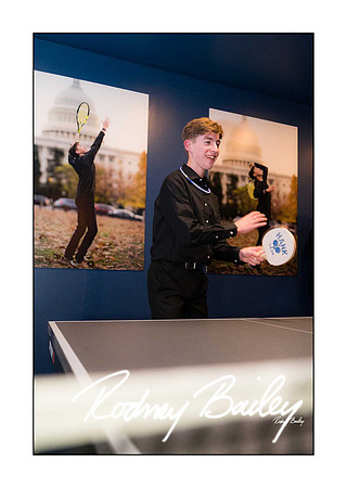 Washington-DC-Mitzvah-photographers-Rodney-Bailey-Photography__0177