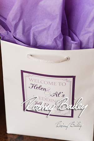 0150__10-17-14 WELCOME TO MY WEDDING