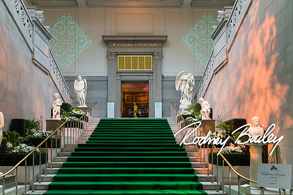 4-25-14 CORCORAN BALL DECOR_Rodney Bailey Photography_EventPhotojournalism_0038