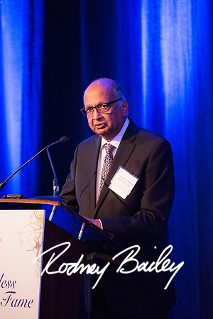 0477__10-20-22__Wireless-History-Foundation-2022-Hall-of-Fame-Awards-Dinner-EventPhotojournalism