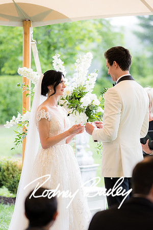 northern-Virginia-wedding-photographer-Rodney-Bailey-Photography__1598