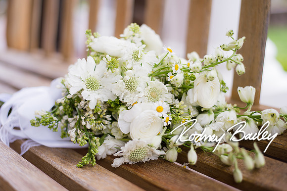 4-29-14 STYLED SHOOT-OXON HILL MANOR-PHOTOJOURNALISM by RODNEY BAILEY_0463