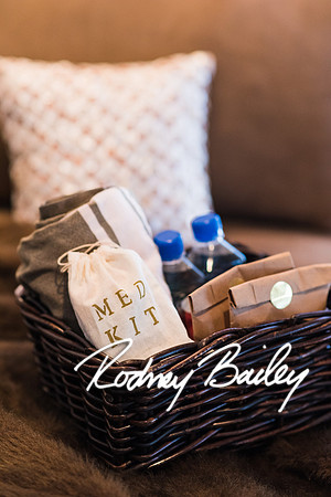 0293__10-17-14_Welcome To My Wedding_Rodney Bailey Photography