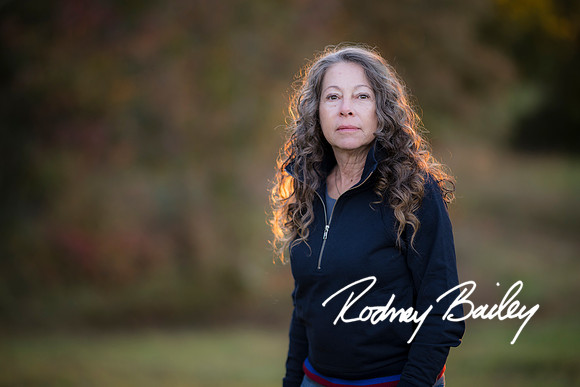 0112__Team-Photos-Rodney-Bailey-Photographers-Virginia-Maryland-Washington-DC