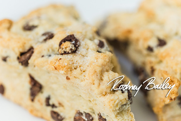 kendall cakes_rodneybailey_photography_food_Washington DC_Holiday10