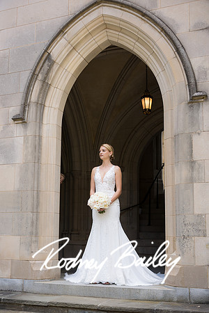 northern-Virginia-wedding-photographer-Rodney-Bailey-Photography__1369