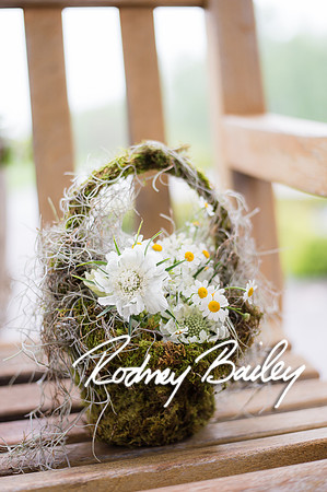 4-29-14 STYLED SHOOT-OXON HILL MANOR-PHOTOJOURNALISM by RODNEY BAILEY_0462
