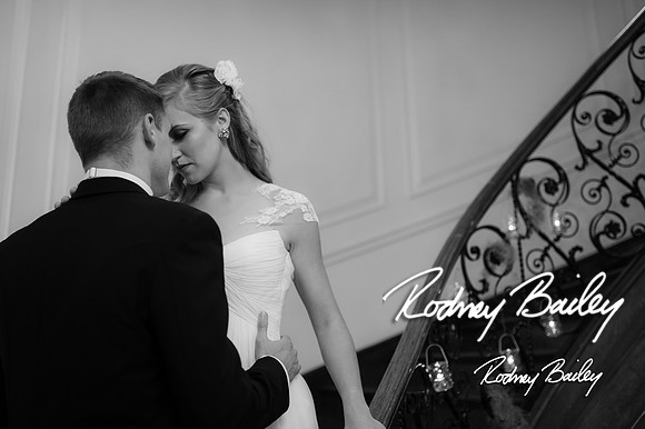 4-29-14 STYLED SHOOT-OXON HILL MANOR_PHOTOJOURNALISM by RODNEY BAILEY_0196
