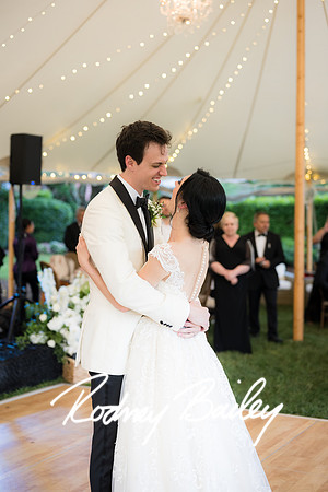 2381__Beckanne-Sisk-Chase-OConnell-Wedding-Inn-At-Little-Washington-Virginia-Rodney-Bailey-Photography