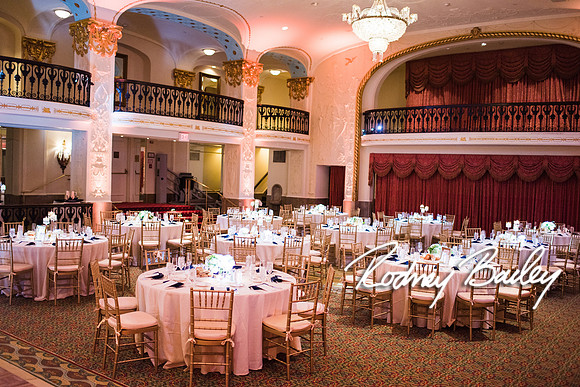 0886__1-10-15 Meredith Regine - Mark Scialabba_Mayflower DC Wedding_Wedding Photography by Rodney Bailey
