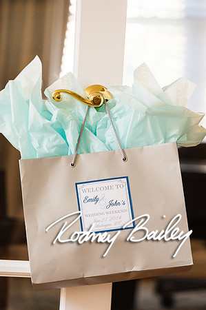 0309__10-17-14_Welcome To My Wedding_Rodney Bailey Photography