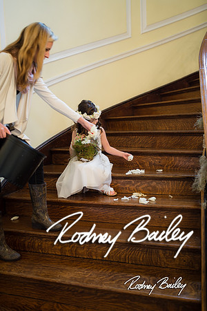 4-29-14 STYLED SHOOT-OXON HILL MANOR_PHOTOJOURNALISM by RODNEY BAILEY_0321