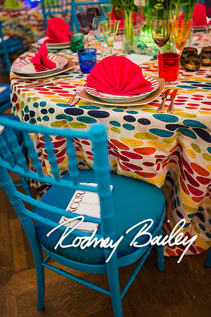 4-25-14 CORCORAN BALL DECOR_Rodney Bailey Photography_EventPhotojournalism_0445