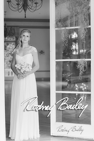4-29-14 STYLED SHOOT-OXON HILL MANOR_PHOTOJOURNALISM by RODNEY BAILEY_0246