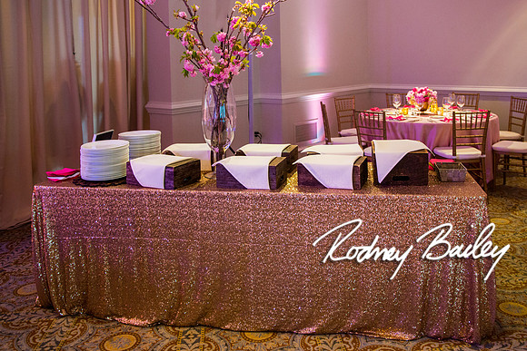 5-10-14_Mitzvah-Decor_Rodney Bailey_0170