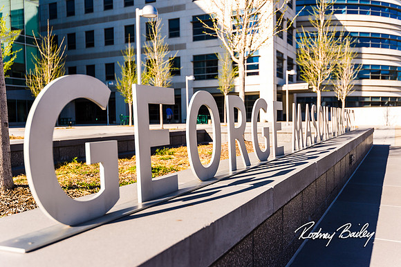 4-16-14 Real Life 101_George Mason University_Rodney Bailey Photography_033