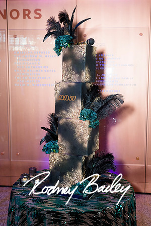 0096__8-2-25_Damien-Dwin-Celebration-National-Museum-of-African-American-Museum-Washington-DC-event-Rodney-Bailey-Photography