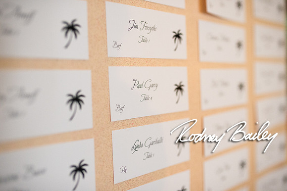 4-5-14 WILLARD DECOR_RODNEY BAILEY PHOTOGRAPHY_025