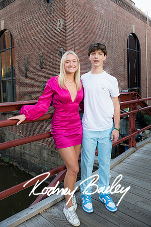 0256__9-24-22__Mason-Pollin-Mitzvah-Power-House-Washington-DC-Georgetown-Rodney-Bailey-Mitzvah-Photography