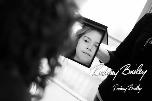 4-29-14 STYLED SHOOT-OXON HILL MANOR_PHOTOJOURNALISM by RODNEY BAILEY_0128