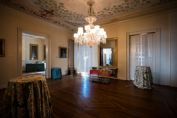 0127__Well-Dunn-Catering-Decatur-House-Washington-DC-Rodney-Bailey-Photography