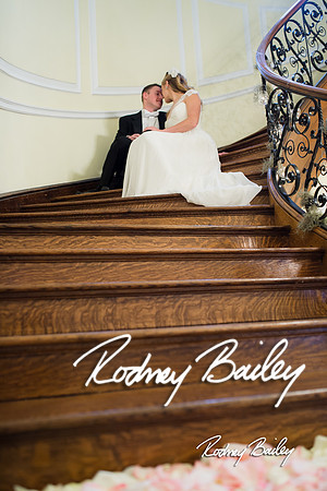 4-29-14 STYLED SHOOT-OXON HILL MANOR_PHOTOJOURNALISM by RODNEY BAILEY_0204