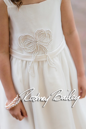 4-29-14 STYLED SHOOT-OXON HILL MANOR-PHOTOJOURNALISM by RODNEY BAILEY_0007
