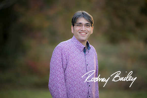 0197__Syed-Team-Photos-Rodney-Bailey-Photographers-Virginia-Maryland-Washington-DC