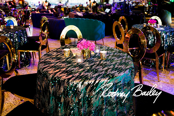 0093__8-2-25_Damien-Dwin-Celebration-National-Museum-of-African-American-Museum-Washington-DC-event-Rodney-Bailey-Photography