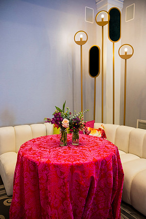 0032__Well-Dunn-Catering-Decatur-House-Washington-DC-Rodney-Bailey-Photography