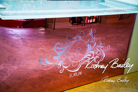 5-10-14_Mitzvah-Decor_Rodney Bailey_0098