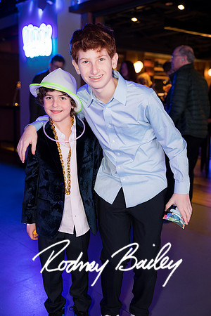 1287__1-6-24__Hank-Krieger-Bar-Mitzvah-SPIN-DC-Rodney-Bailey-Photography