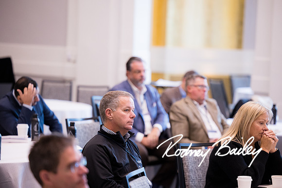 0375__10-26-22_AstraZeneca-Sagamore-Pendry-Hotel-Baltimore-Maryland-EventPhotojournalism-conference-photographers