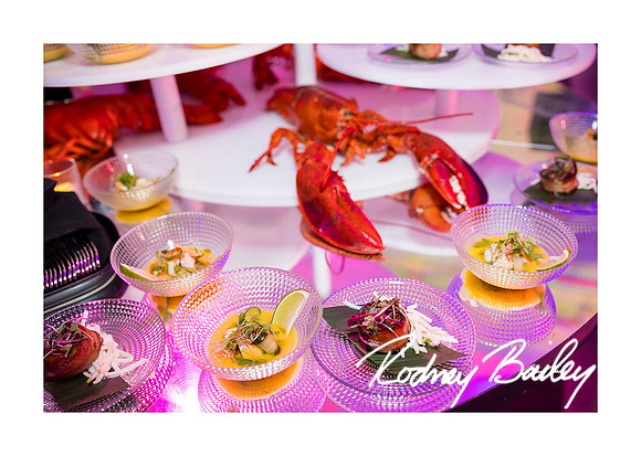 0876_1-11-25_Paul-50th-Birthday-Celebration-Renwick-Gallery-Washington-DC-Rodney-Bailey-Photography