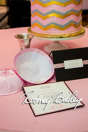 5-10-14_Mitzvah-Decor_Rodney Bailey_0126
