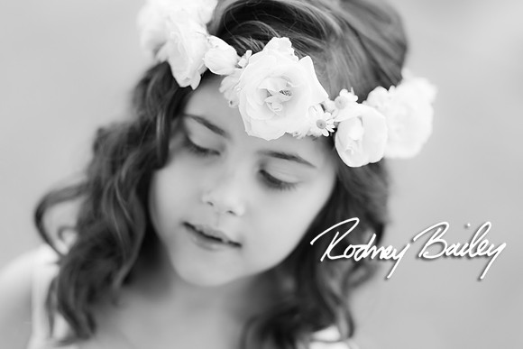 4-29-14 STYLED SHOOT-OXON HILL MANOR-PHOTOJOURNALISM by RODNEY BAILEY_0014