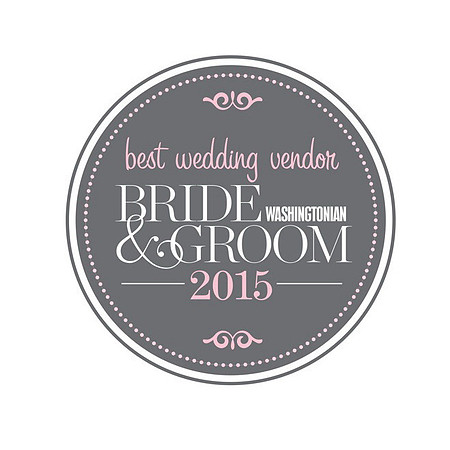 2015bestweddingvendor