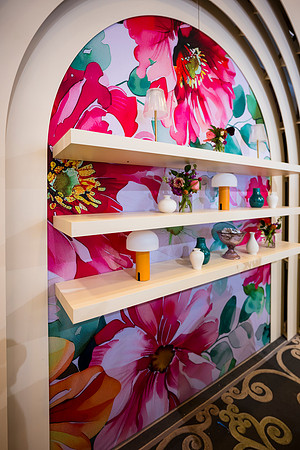 0067__Well-Dunn-Catering-Decatur-House-Washington-DC-Rodney-Bailey-Photography