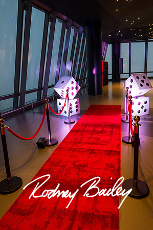 0263__3-9-24_Ian-Kestenbaum-Mitzvah-The-View-Rodney-Bailey-Photographers-Washington-DC