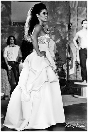 "Long View Gallery DC Wedding"