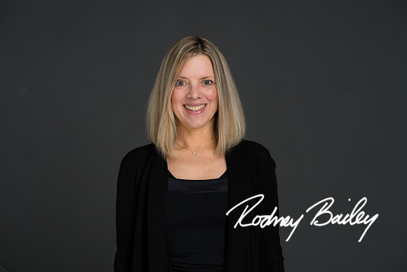 northern-Virginia-Professional-Head-Shot-photographers-Rodney-Bailey-Photography__0033