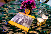 0008__8-2-25_Damien-Dwin-Celebration-National-Museum-of-African-American-Museum-Washington-DC-event-Rodney-Bailey-Photography