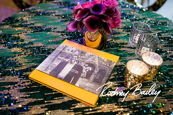 0008__8-2-25_Damien-Dwin-Celebration-National-Museum-of-African-American-Museum-Washington-DC-event-Rodney-Bailey-Photography