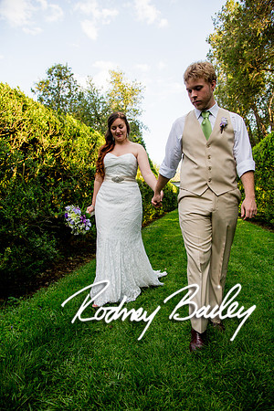 Oatlands Historic House and Gardens Weddings_wedding photography Oatlands Historic House and Gardens Virginia_Oatlands Historic House and Gardens Leesburg Virginia Wedding Photographer